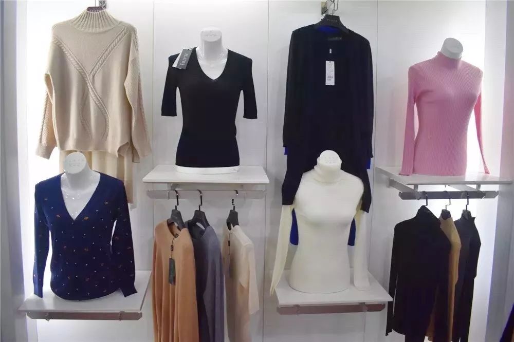 广陈羊毛衫直营店,广陈镇羊毛衫