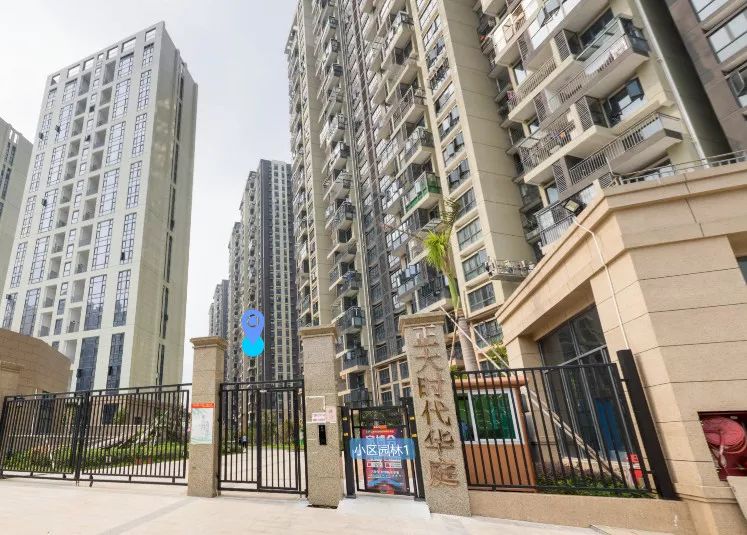 深圳市公租房人才房的申请条件,深圳人才房和公租房区别