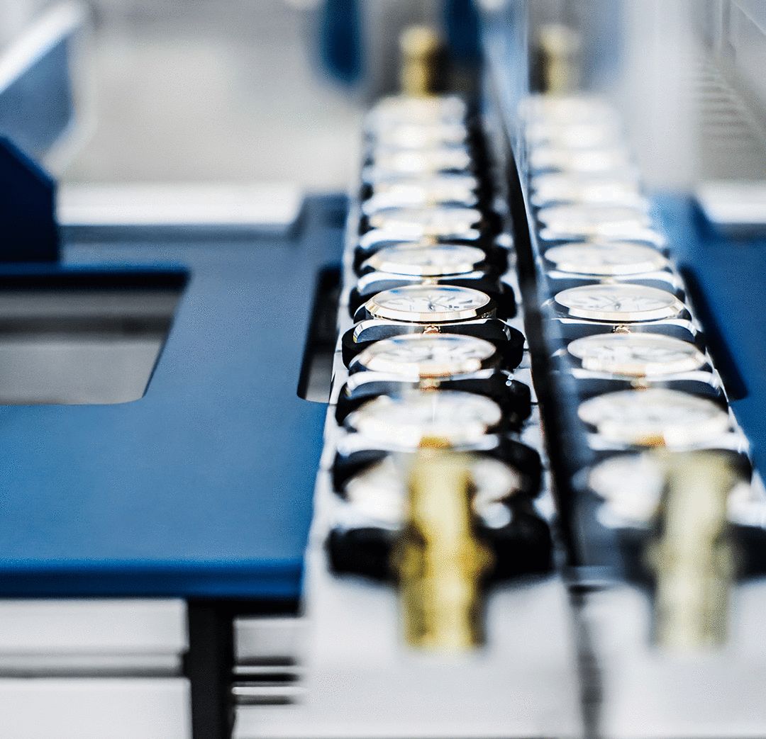 欧米茄保修5年是保修哪些,欧米茄全球保修政策