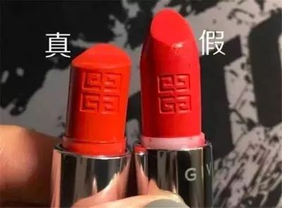 如何防止双十一买到假货,双十一直播带货骗局