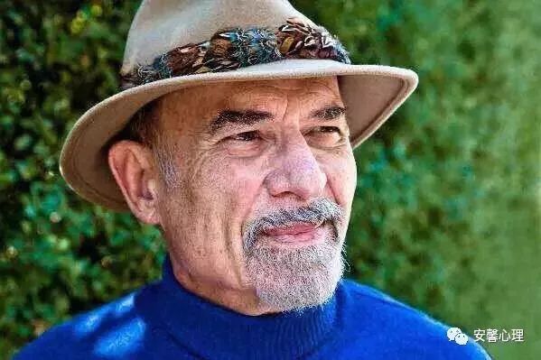 郑州人际关系培训机构,欧文亚隆人际团评测