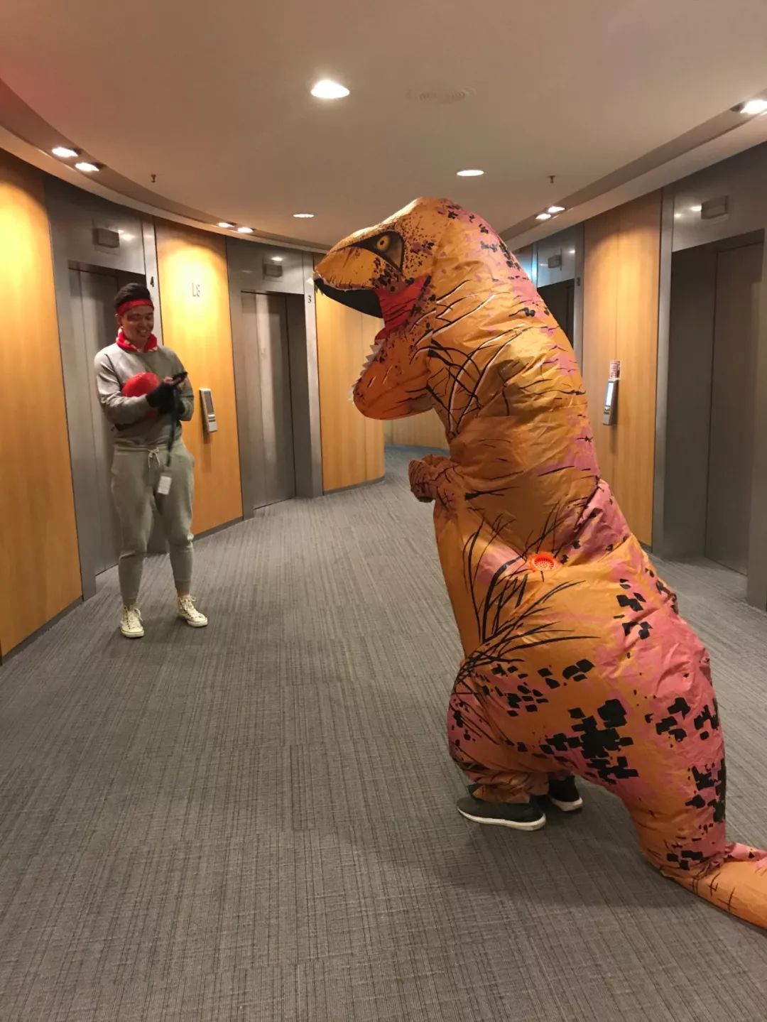 11.11晚上有什么活动,11.11狂欢单身夜