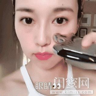 冲鸭！种草ReFa那么久，双11终于可以轻松抱回家啦！