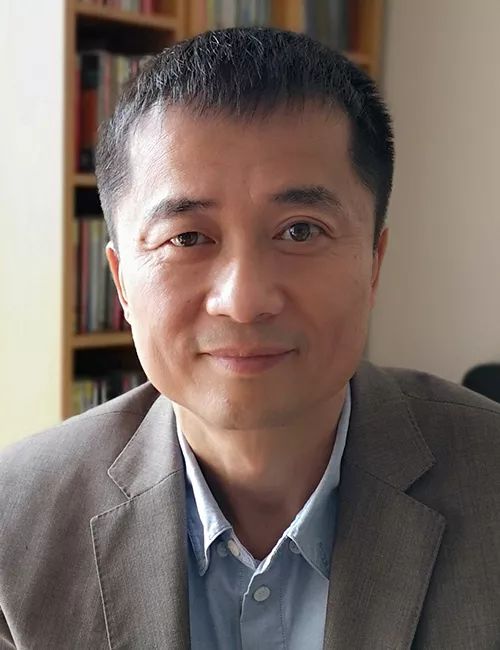 柴永森访谈,沈金荣袁仲雪柴永森