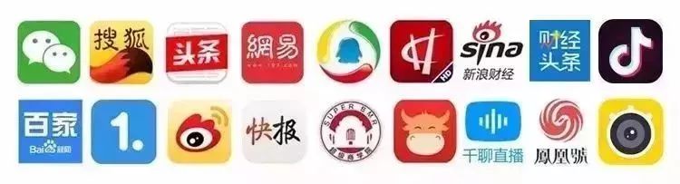 鐩存挱鎵撹触浼犵粺鐢靛晢,鐩存挱鎵撹触鐢靛晢