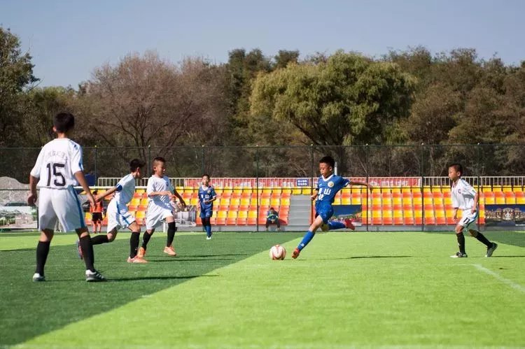 唐山城市打造,唐山市城市基础建设提升