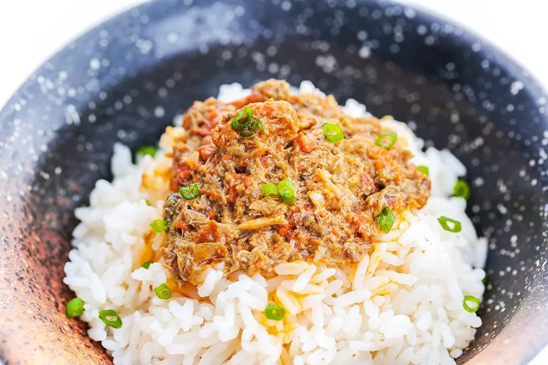 不到一块钱就能吃到的美食,好吃的秃黄油