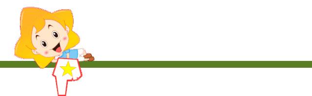 pep五年级上册unit5笔记,pep五年级上册unit2aletslearn