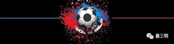 三明体育馆足球赛,2021年三明市足球赛事