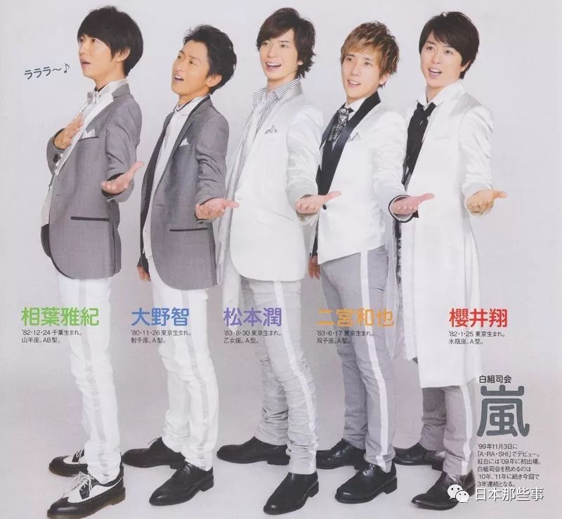 2019红白歌会嘉宾,2020红白歌会红组主持人