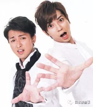 2019红白歌会嘉宾,2020红白歌会红组主持人