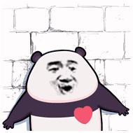 带你深入了解打字员兼职套路,在家兼职打字员骗局套路