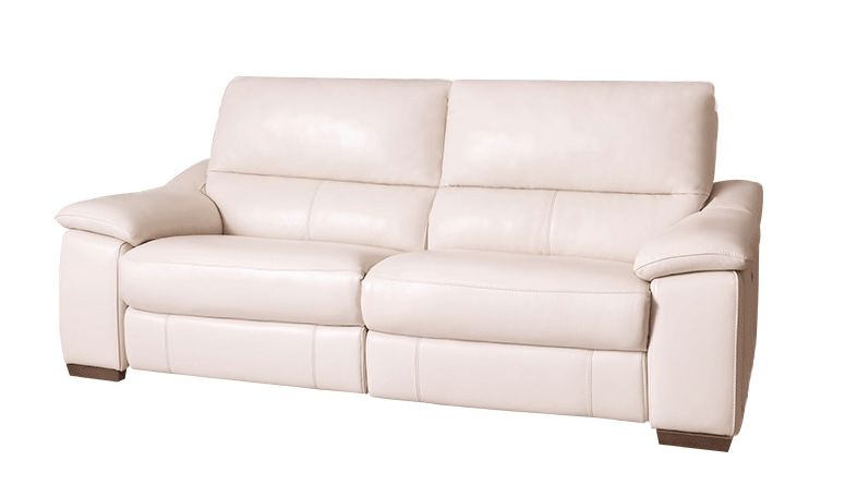 四里河红星美凯龙团购,红星美凯龙特价区