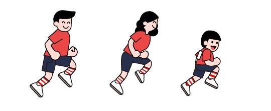 感冒了到底要不要吃消炎药,感冒了要不要消炎