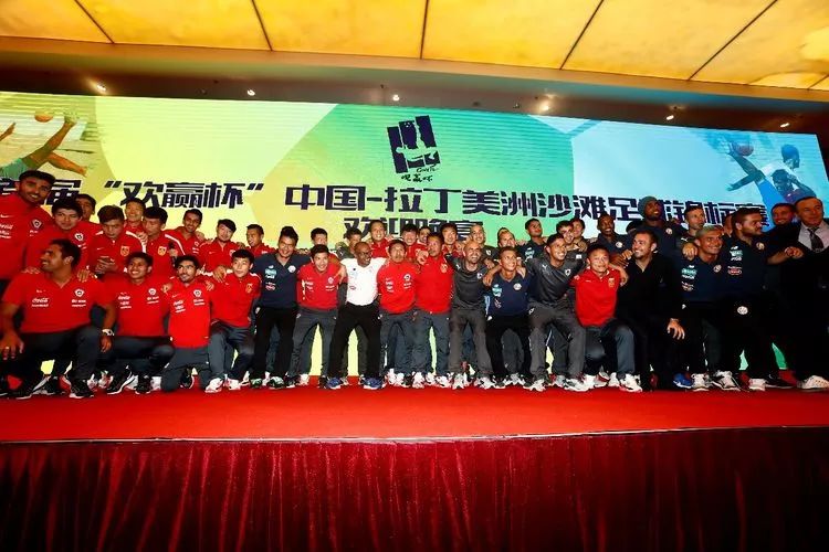 唐山全力打造体育强市,唐山城市建设怎么样