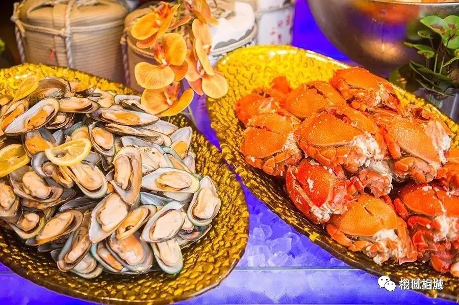 苏州高铁金科酒店攻略,苏州高铁金科大酒店优惠