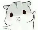 00后们的黑话宝典,00后必懂黑话