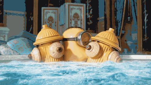 魔都最值去10家温泉,魔都温泉泡汤