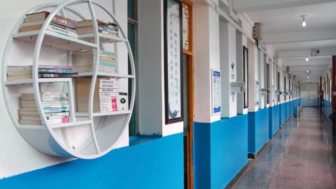 石家庄监狱开展亲情帮教活动,玉溪监狱开展亲情帮教活动