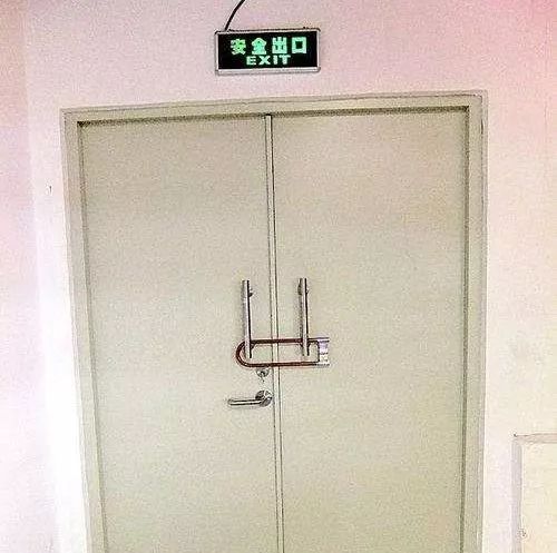 有消防隐患可以打119吗,119能举报消防隐患吗