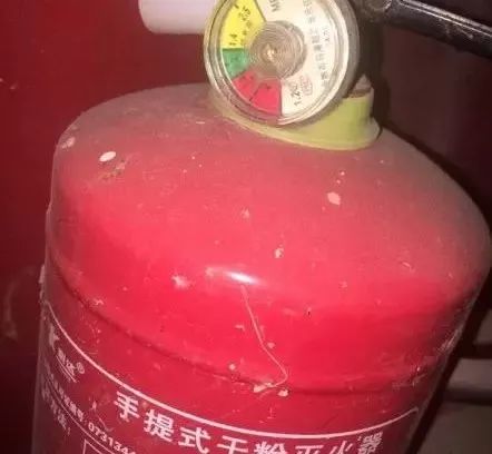 有消防隐患可以打119吗,119能举报消防隐患吗