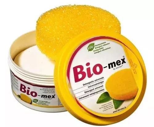 它价值一个月薪2w的家政阿姨,德国人家庭必备,狂卖了600万瓶