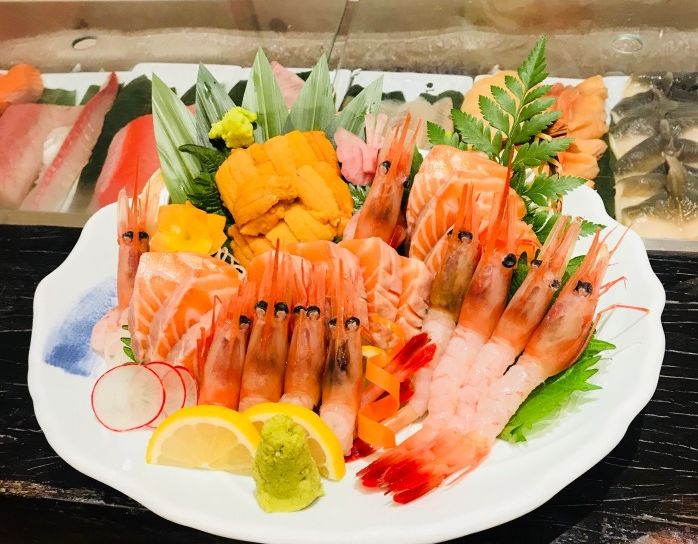 深圳最贵私家菜餐厅,深圳最贵几大美食餐厅