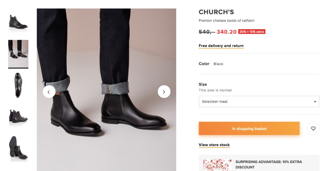 双十一最值得买的好物,双十一最值得买的直屏