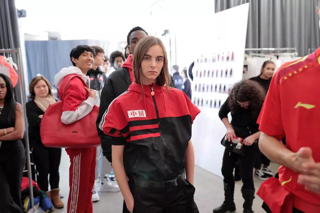 十年成长之路完整视频,今年的天猫双11有什么变化