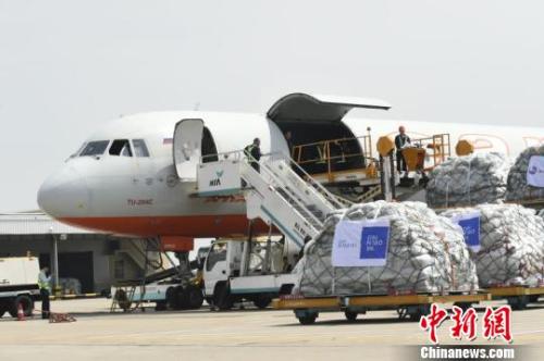 双11对消费者的吸引力有多强,双11哪里优惠最大