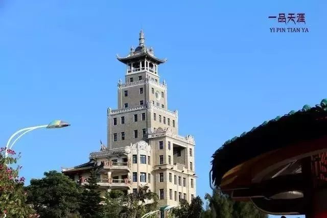 涨知识今年冬天为啥这么冷,涨知识了到底是长还是涨