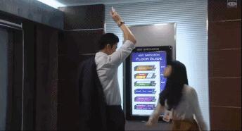 广东男女平均身高,广东全省男性平均身高