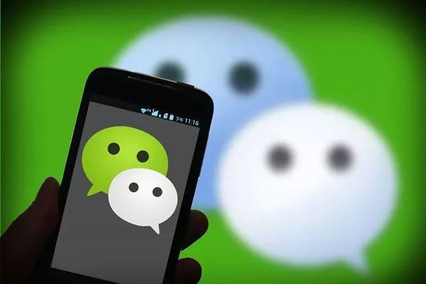 微信漂流瓶遇到的真实事件,微信漂流瓶被罚了吗