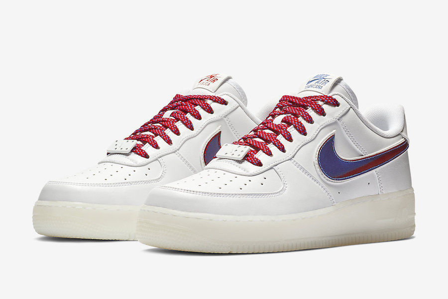 airforce1offwhite联名搭配,offwhiteairforce1联名荧光绿