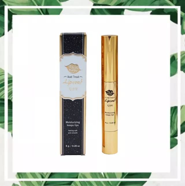 杨幂唐嫣同框视频,许晴大s杨幂唐嫣同框照