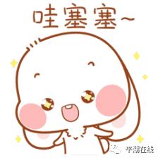 普法不到位不知道犯法怎么办,普法不到位导致违法会不会减轻