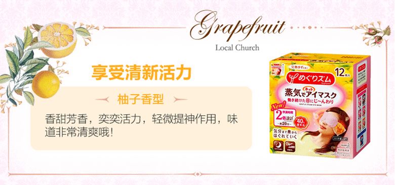 理性消费看淡双十一,双十一在望请理性剁手