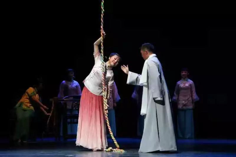 花鼓戏大全湖南衡阳花鼓戏现场版 (全国优秀花鼓戏展演)