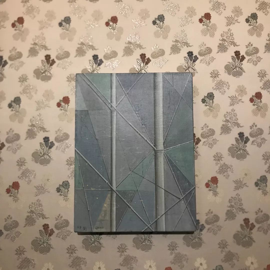 prada荣宅开放吗,prada与荣宅