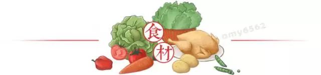 这种野草吃对了补肾吃错了伤身,腰痛常用野生草药