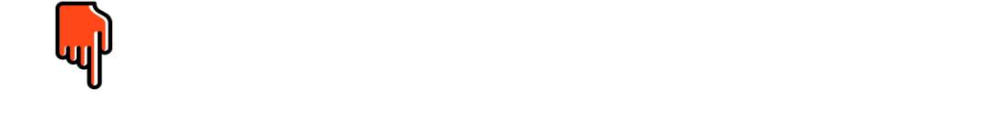 supreme护肤套装,supreme一瓶面霜能用吗