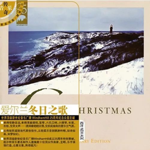 双12福利全场,双12福利特价