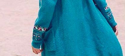 11.11准备买什么,11.11前几天下单划算吗