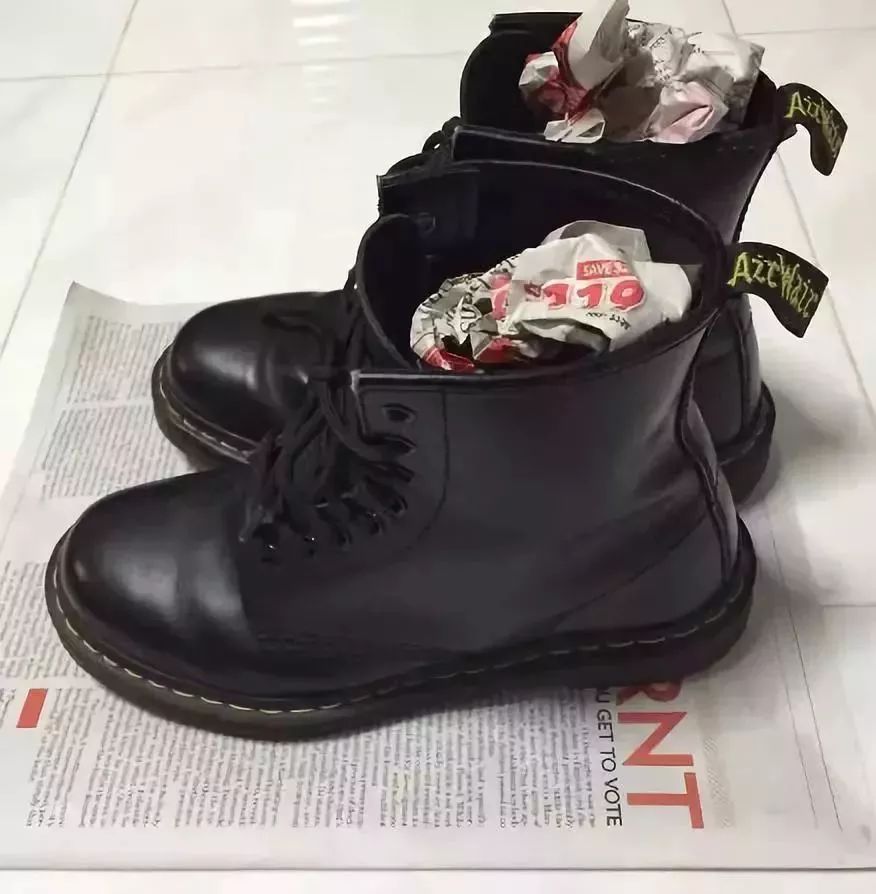 毛衣起球用什么办法可以去掉,毛衣起球不要扔教你一招去除毛球