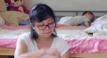 失眠最快入睡的中医方,中老年重度失眠安神助眠神器