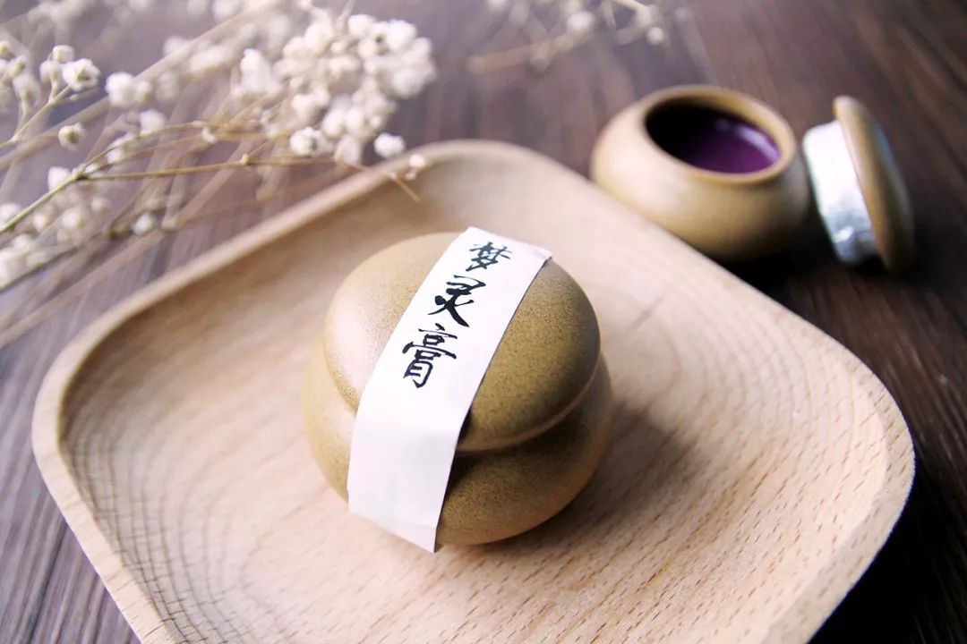 失眠=自杀！药王孙思邈千金助眠方，5分钟入眠一觉到天亮