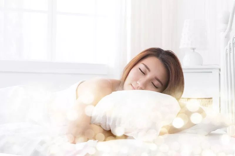 失眠=自杀！药王孙思邈千金助眠方，5分钟入眠一觉到天亮