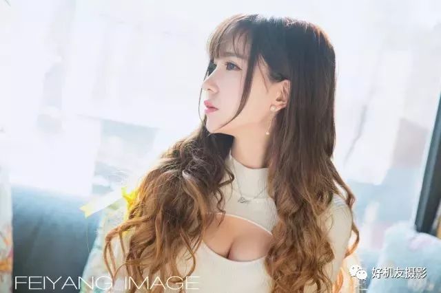 拍舞台人像相机怎样设置,佳能相机拍人像最佳设置