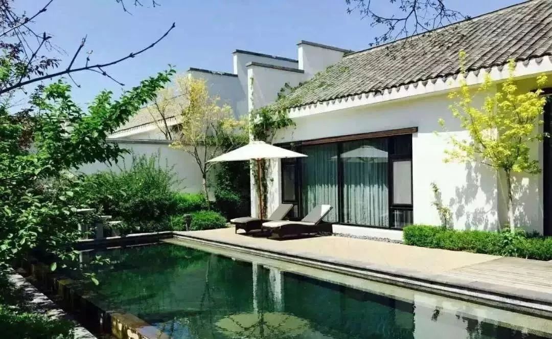 大连温泉百溪泉洗浴,大连洗温泉推荐