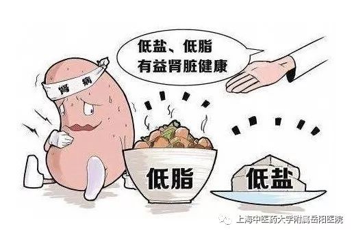 慢性肾病膏方大全,肾病患者日常保健的方子